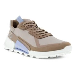 ECCO Wanderschuhe Biom 2.1 X Country Low GTX Beige/braun Damen 11 ECCO Wanderschuhe Biom 2.1 X Country Low GTX Beige/braun Damen -Günstiges Draussen Herz Geschäft Ecco WanderSchuhe Biom X Country damen 822833 60421 2 1200x1200 1
