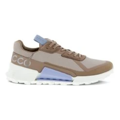 ECCO Wanderschuhe Biom 2.1 X Country Low GTX Beige/braun Damen 13 ECCO Wanderschuhe Biom 2.1 X Country Low GTX Beige/braun Damen -Günstiges Draussen Herz Geschäft Ecco WanderSchuhe Biom X Country damen 822833 60421 5 1200x1200 1