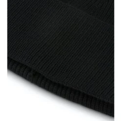 Falke Strickmütze (Beanie) Unisex - Merinowolle, Rippenstruktur - Schwarz - 1 Stück 4 Falke Strickmütze (Beanie) Unisex - Merinowolle, Rippenstruktur - Schwarz - 1 Stück -Günstiges Draussen Herz Geschäft Falke 163040 3000 Muetze Beanie 3 847x847 1