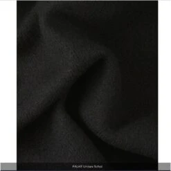 Falke Schal (Merinowolle) Schwarz Herren/Damen - 1 Stück 5 Falke Schal (Merinowolle) Schwarz Herren/Damen - 1 Stück -Günstiges Draussen Herz Geschäft Falke 63056 3000 Schal 2 905x905 1