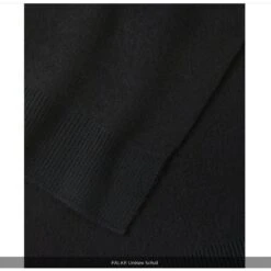 Günstiges Draussen Herz Geschäft -Günstiges Draussen Herz Geschäft Falke 63056 3000 Schal 3 919x919 1