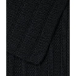 Falke Winterschal (Kaschmir) Schwarz 180cm X 25cm - 1 Stück 3 Falke Winterschal (Kaschmir) Schwarz 180cm X 25cm - 1 Stück -Günstiges Draussen Herz Geschäft Falke Schal Kaschmir 67025 3000 1 1067x1067 1