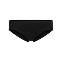Falke Unterwäsche Slip Panties Ultralight Cool (ultraleichte, Enge Passform) Schwarz Damen -Günstiges Draussen Herz Geschäft Falke Slip Panties Ultralight Cool Damen 33273 3000 6 1062x1062 1