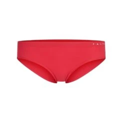 Falke Unterwäsche Slip Panties Ultralight Cool (ultraleichte, Enge Passform) Rot Damen -Günstiges Draussen Herz Geschäft Falke Slip Panties Ultralight Cool Damen 33273 8564 7 1065x1065 1