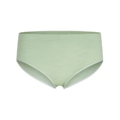 Falke Unterwäsche Slip Panties Wool-Tech Light (optimale Passform) Hellgrün Damen 13 Falke Unterwäsche Slip Panties Wool-Tech Light (optimale Passform) Hellgrün Damen -Günstiges Draussen Herz Geschäft Falke Slip Panties Wool Tech Light Damen 33470 7378 7 1064x1064 1