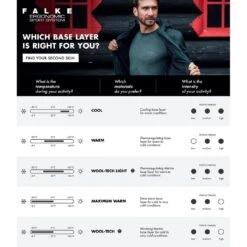 Falke Slip Tanga Cool (enge Passform, Polyamid-Mischung) Unterwäsche Weiss Damen -Günstiges Draussen Herz Geschäft Falke Slip Tanga Cool Damen 33246 1064x1064 2