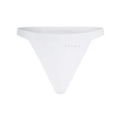 Falke Slip Tanga Cool (enge Passform, Polyamid-Mischung) Unterwäsche Weiss Damen -Günstiges Draussen Herz Geschäft Falke Slip Tanga Cool Damen 33246 2860 6 1064x1064 1