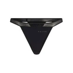 Falke Slip Tanga Cool (enge Passform, Polyamid-Mischung) Unterwäsche Schwarz Damen 14 Falke Slip Tanga Cool (enge Passform, Polyamid-Mischung) Unterwäsche Schwarz Damen -Günstiges Draussen Herz Geschäft Falke Slip Tanga Cool Damen 33246 3000 7 1065x1065 1
