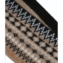 Falke Stirnband (feine Lambswool) - Braun/beige - Damen/Herren - 1 Stück 3 Falke Stirnband (feine Lambswool) - Braun/beige - Damen/Herren - 1 Stück -Günstiges Draussen Herz Geschäft Falke Stirnband 67026 6398 1 1067x1067 1