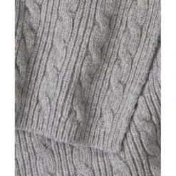 Falke Winterschal (Schurwolle) Hellgrau 170cm X 30cm - 1 Stück 3 Falke Winterschal (Schurwolle) Hellgrau 170cm X 30cm - 1 Stück -Günstiges Draussen Herz Geschäft Falke Strickschal 63054 3390 1 899x899 1