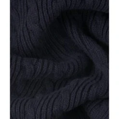 Falke Winterschal (Schurwolle) Navyblau 170cm X 30cm - 1 Stück 3 Falke Winterschal (Schurwolle) Navyblau 170cm X 30cm - 1 Stück -Günstiges Draussen Herz Geschäft Falke Strickschal 63054 6398 1 899x899 1
