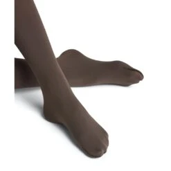 Falke Strumpfhose Pure Matt 100 Den (elegante, Matte Feinstrumpfhose) Anthrazitgrau Damen -Günstiges Draussen Herz Geschäft Falke Strumpfhose Pure Damen 40110 3529 6 1065x1065 1