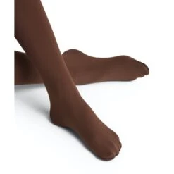 Falke Strumpfhose Pure Matt 100 Den (elegante, Matte Feinstrumpfhose) Dunkelbraun Damen 11 Falke Strumpfhose Pure Matt 100 Den (elegante, Matte Feinstrumpfhose) Dunkelbraun Damen -Günstiges Draussen Herz Geschäft Falke Strumpfhose Pure Damen 40110 5179 6 1063x1063 1