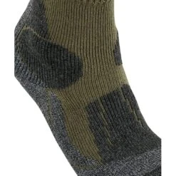 Falke Trekkingsocke TK1 (Merinowolle Für Anspruchsvolle Bergtouren) Olivegrün Herren - 1 Paar 10 Falke Trekkingsocke TK1 (Merinowolle Für Anspruchsvolle Bergtouren) Olivegrün Herren - 1 Paar -Günstiges Draussen Herz Geschäft Falke Trekkingsocke TK1 Herren 16481 7830 4 1059x1059 1