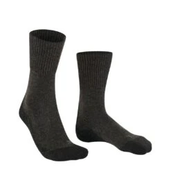 Falke Trekkingsocke TK1 Wool (für Kalte Wetterbedingungen) Smoggrau Damen - 1 Paar 9 Falke Trekkingsocke TK1 Wool (für Kalte Wetterbedingungen) Smoggrau Damen - 1 Paar -Günstiges Draussen Herz Geschäft Falke Trekkingsocke TK1 Wool Damen 16385 3150 3 1065x1065 1