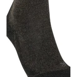 Falke Trekkingsocke TK1 Wool (für Kalte Wetterbedingungen) Smoggrau Damen - 1 Paar 10 Falke Trekkingsocke TK1 Wool (für Kalte Wetterbedingungen) Smoggrau Damen - 1 Paar -Günstiges Draussen Herz Geschäft Falke Trekkingsocke TK1 Wool Damen 16385 3150 4 1065x1065 1