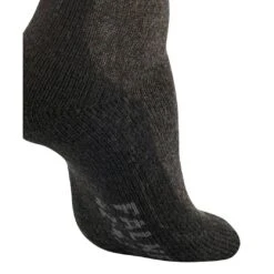 Falke Trekkingsocke TK1 Wool (für Kalte Wetterbedingungen) Smoggrau Damen - 1 Paar 11 Falke Trekkingsocke TK1 Wool (für Kalte Wetterbedingungen) Smoggrau Damen - 1 Paar -Günstiges Draussen Herz Geschäft Falke Trekkingsocke TK1 Wool Damen 16385 3150 5 1064x1064 1
