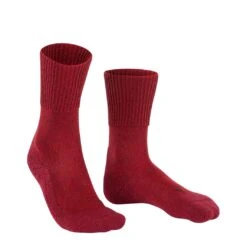 Falke Trekkingsocke TK1 Wool (für Kalte Wetterbedingungen) Scarletrot Damen - 1 Paar 9 Falke Trekkingsocke TK1 Wool (für Kalte Wetterbedingungen) Scarletrot Damen - 1 Paar -Günstiges Draussen Herz Geschäft Falke Trekkingsocke TK1 Wool Damen 16385 8280 3 1063x1063 1