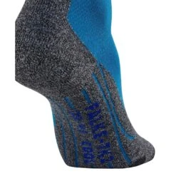Falke Trekkingsocke TK2 Cool Galaxyblau Herren - 1 Paar -Günstiges Draussen Herz Geschäft Falke Trekkingsocke TK2 Cool 16138 6416 5 1067x1067 1