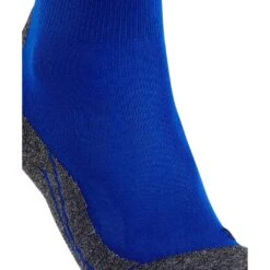 Falke Trekkingsocke TK2 Cool Blau Herren - 1 Paar -Günstiges Draussen Herz Geschäft Falke Trekkingsocke TK2 Cool Herren 16138 6714 4 1061x1061 1