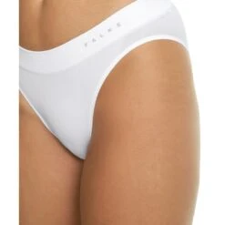 Falke Unterwäsche Slip Brief Warm (perfekte Feuchtigkeits- Und Temperaturregulierung) Weiss Damen -Günstiges Draussen Herz Geschäft Falke Unterwaesche Slip Brief Warm Damen 39143 2860 3 1065x1065 1