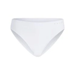 Falke Unterwäsche Slip Brief Warm (perfekte Feuchtigkeits- Und Temperaturregulierung) Weiss Damen -Günstiges Draussen Herz Geschäft Falke Unterwaesche Slip Brief Warm Damen 39143 2860 7 1064x1064 1
