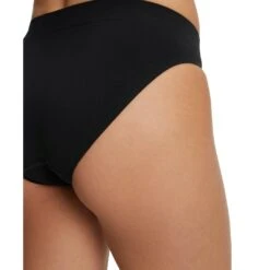 Falke Unterwäsche Slip Brief Warm (perfekte Feuchtigkeits- Und Temperaturregulierung) Schwarz Damen 11 Falke Unterwäsche Slip Brief Warm (perfekte Feuchtigkeits- Und Temperaturregulierung) Schwarz Damen -Günstiges Draussen Herz Geschäft Falke Unterwaesche Slip Brief Warm Damen 39143 3000 4 1065x1065 1