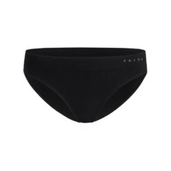 Falke Unterwäsche Slip Brief Warm (perfekte Feuchtigkeits- Und Temperaturregulierung) Schwarz Damen 14 Falke Unterwäsche Slip Brief Warm (perfekte Feuchtigkeits- Und Temperaturregulierung) Schwarz Damen -Günstiges Draussen Herz Geschäft Falke Unterwaesche Slip Brief Warm Damen 39143 3000 7 1063x1063 1