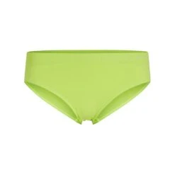 Falke Unterwäsche Slip Panties (feuchtigkeitsabsorbierend, Bequem) Limegrün Damen -Günstiges Draussen Herz Geschäft Falke Unterwaesche Slip Panties Damen 39151 7316 7 1064x1064 1