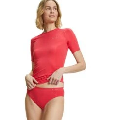 Falke Unterwäsche Slip Panties (feuchtigkeitsabsorbierend, Bequem) Rose Damen 11 Falke Unterwäsche Slip Panties (feuchtigkeitsabsorbierend, Bequem) Rose Damen -Günstiges Draussen Herz Geschäft Falke Unterwaesche Slip Panties Damen 39151 8564 5 1062x1062 1