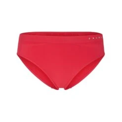 Falke Unterwäsche Slip Panties (feuchtigkeitsabsorbierend, Bequem) Rose Damen 13 Falke Unterwäsche Slip Panties (feuchtigkeitsabsorbierend, Bequem) Rose Damen -Günstiges Draussen Herz Geschäft Falke Unterwaesche Slip Panties Damen 39151 8564 7 1065x1065 1