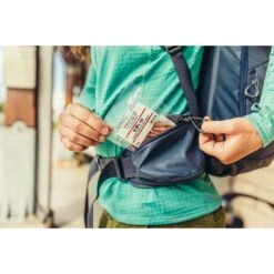 Gregory Reise-Wanderrucksack Juxt 28 Liter Schwarz Herren/Damen -Günstiges Draussen Herz Geschäft GMP F20 Juxt HipbeltPocket 1008x1008 1