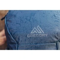 Gregory Reise-Wanderrucksack Juxt 28 Liter Schwarz Herren/Damen -Günstiges Draussen Herz Geschäft GMP F20 Juxt WaterResistant 1008x1008 1
