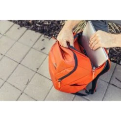 Gregory Alltags-Rucksack Resin 30 Liter Schwarz Herren/Damen 14 Gregory Alltags-Rucksack Resin 30 Liter Schwarz Herren/Damen -Günstiges Draussen Herz Geschäft GMP F20 Resin Laptop3 962x962 1