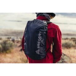 Gregory Tagesrucksack Arrio 18 Liter Rot Herren/Damen 12 Gregory Tagesrucksack Arrio 18 Liter Rot Herren/Damen -Günstiges Draussen Herz Geschäft GMP S21 Arrio18 Raincover 1008x1008 1