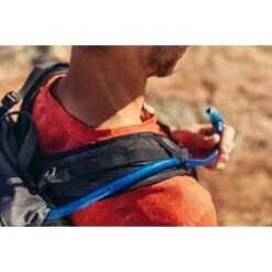 Gregory Tagesrucksack Arrio 18 Liter Rot Herren/Damen 13 Gregory Tagesrucksack Arrio 18 Liter Rot Herren/Damen -Günstiges Draussen Herz Geschäft GMP S21 Arrio18 ShoulderHarness 1008x1008 1