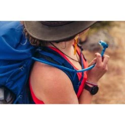 Gregory Tagesrucksack Arrio 30 Liter Rot Herren/Damen 11 Gregory Tagesrucksack Arrio 30 Liter Rot Herren/Damen -Günstiges Draussen Herz Geschäft GMP S21 Arrio30 ShoulderHarness 1008x1008 1