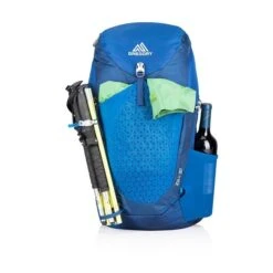 Gregory Wanderrucksack Zulu 30 Liter M/L Ozone Schwarz Herren 14 Gregory Wanderrucksack Zulu 30 Liter M/L Ozone Schwarz Herren -Günstiges Draussen Herz Geschäft Gregory 111580 7411 Rucksack Zulu 30 Liter 2 713x713 1