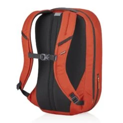 Gregory Alltags-Rucksack Resin 24 Liter Orangerot Herren/Damen 13 Gregory Alltags-Rucksack Resin 24 Liter Orangerot Herren/Damen -Günstiges Draussen Herz Geschäft Gregory 132712 T430 Resin24 SiennaRed Rucksack202 845x845 1