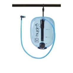 Gregory Trinksystem 3D Hydro Trek 3 Liter -Günstiges Draussen Herz Geschäft Gregory 136977 5583 S21 3DHydro TrekReservoir Side202 1200x1200 1