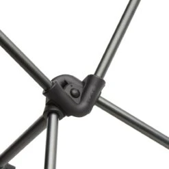 Helinox Campingstuhl Chair One (leicht, Einfacher Zusammenbau, Stabil) Dunkelgrün -Günstiges Draussen Herz Geschäft Helino 10028 Chair One Forest20Green 4 1200x1200 1