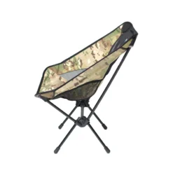 Helinox Campingstuhl Chair One (leicht, Einfacher Zusammenbau, Stabil) Multicam Grün/braun 9 Helinox Campingstuhl Chair One (leicht, Einfacher Zusammenbau, Stabil) Multicam Grün/braun -Günstiges Draussen Herz Geschäft Helinox 10004R1 ChairOne Multicam 3
