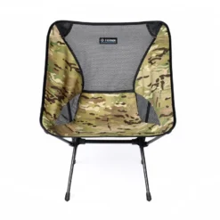 Helinox Campingstuhl Chair One (leicht, Einfacher Zusammenbau, Stabil) Multicam Grün/braun 10 Helinox Campingstuhl Chair One (leicht, Einfacher Zusammenbau, Stabil) Multicam Grün/braun -Günstiges Draussen Herz Geschäft Helinox 10004R1 ChairOne Multicam 4