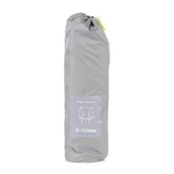 Helinox Campingstuhl Chair Zero L (größere Version Des Chair Zero) Grau -Günstiges Draussen Herz Geschäft Helinox 10556 Chair Zero L Campingstuhl 5 800x800 1