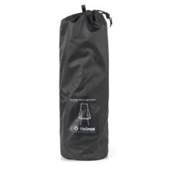 Helinox Campingstuhl Chair Zero High Back (hohe Rückenlehne) Schwarz/blau -Günstiges Draussen Herz Geschäft Helinox 10559 Chair Zero High Back Stuhl201 1200x1200 1