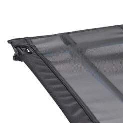 Helinox Campingtisch Table One 60x40x39cm Schwarz -Günstiges Draussen Herz Geschäft Helinox 11001 Table OneBlack 4 1024x1024 1