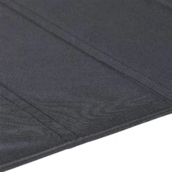 Helinox Campingtisch One Hard Top L 76x57x50cm Schwarz 8 Helinox Campingtisch One Hard Top L 76x57x50cm Schwarz -Günstiges Draussen Herz Geschäft Helinox 11022 Table One Top L Tisch 3 820x820 1