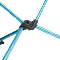 Helinox Campingtisch One Hard Top L 76x57x50cm Schwarz 9 Helinox Campingtisch One Hard Top L 76x57x50cm Schwarz -Günstiges Draussen Herz Geschäft Helinox 11022 Table One Top L Tisch 4 1200x1200 1