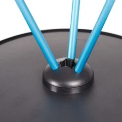 Helinox Campingtisch Side Table Medium 35x35x46cm Schwarz/blau -Günstiges Draussen Herz Geschäft Helinox 11072 Side Table Medium Black204 900x900 1