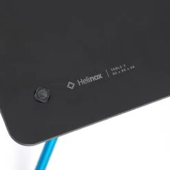 Helinox Campingtisch Café Table 60x60x68cm Schwarz 12 Helinox Campingtisch Café Table 60x60x68cm Schwarz -Günstiges Draussen Herz Geschäft Helinox 11078 Cafe Table Tisch204 1200x1200 1